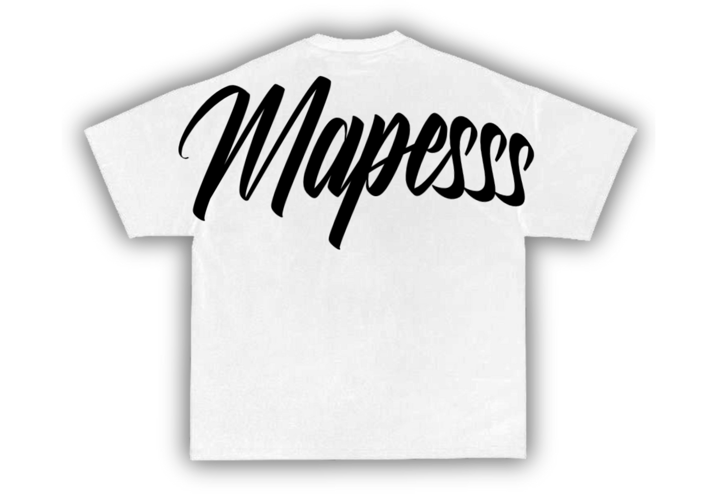 Mapess